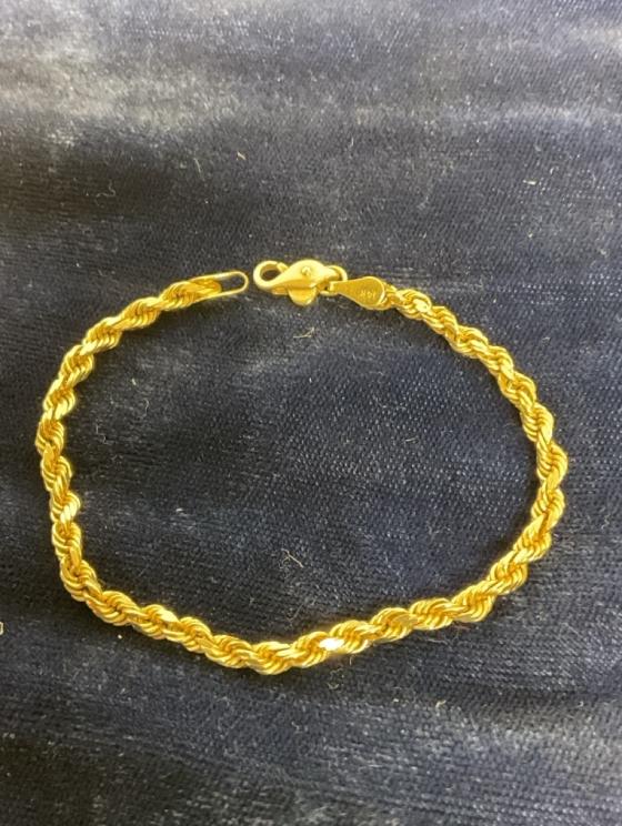 Image for URGENT SHORT NOTICE! Roanoke Downsizing Auction