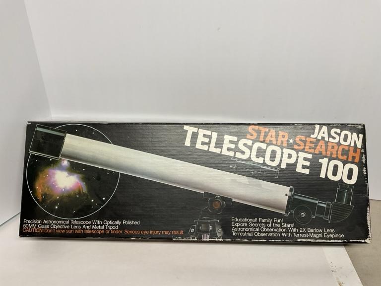 Image for URGENT SHORT NOTICE! Roanoke Downsizing Auction