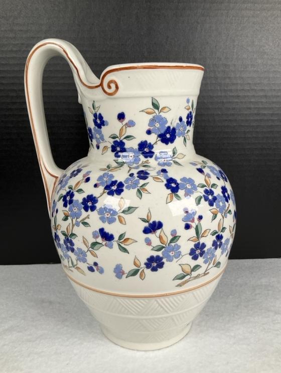 Image for Marvelous Monroe County Downsizing