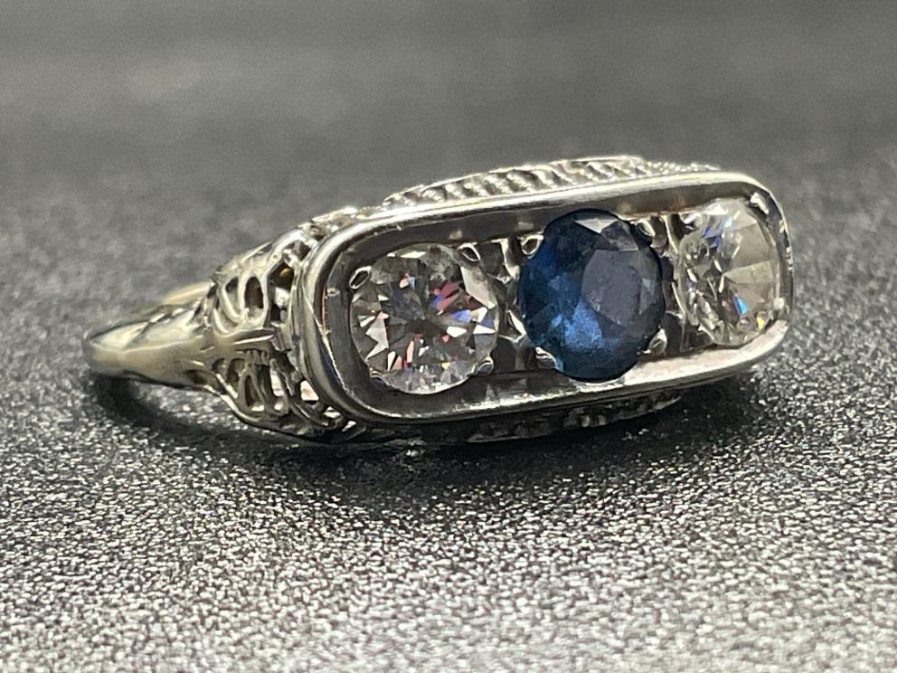 Image for Marvelous Monroe County Downsizing