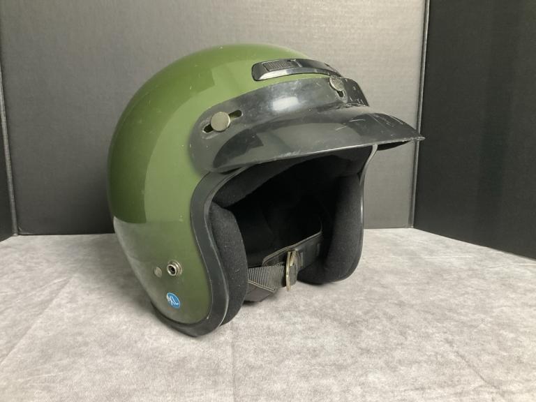 Image for Pearman Estate of Covington, VA