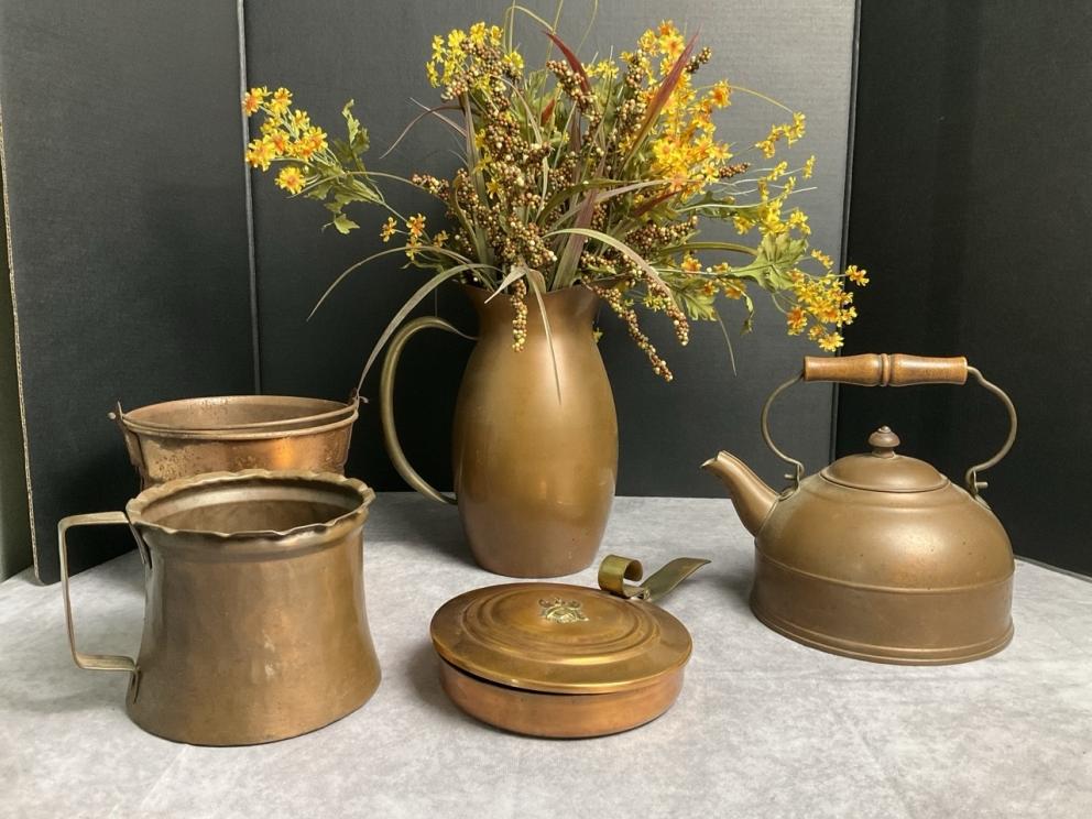 Image for Pearman Estate of Covington, VA