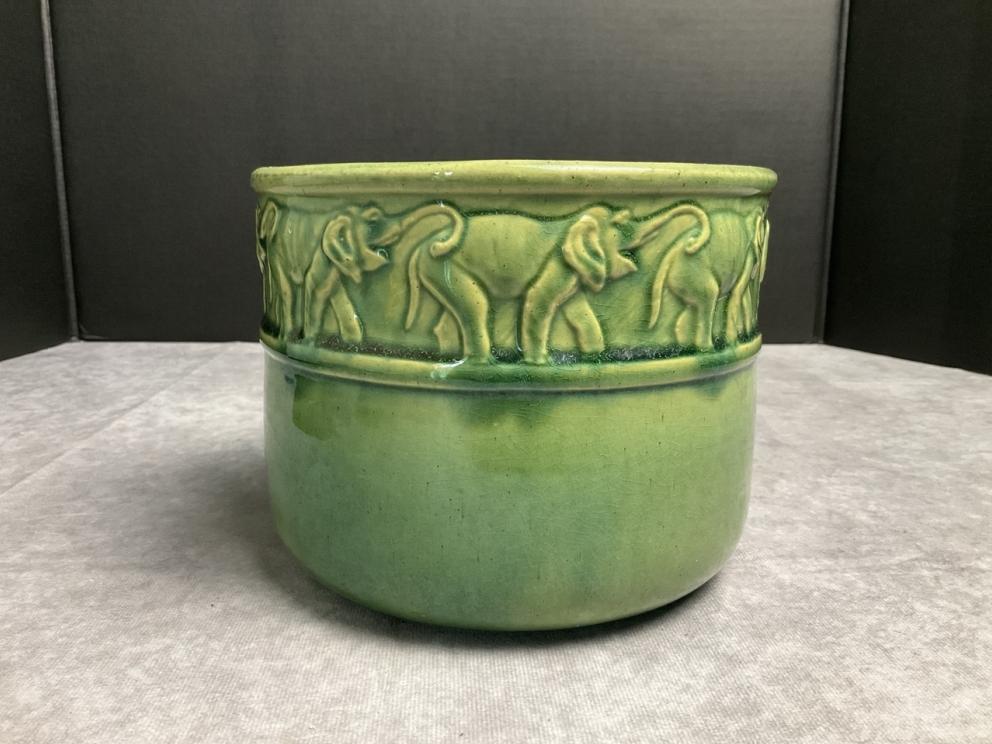 Image for Pearman Estate of Covington, VA