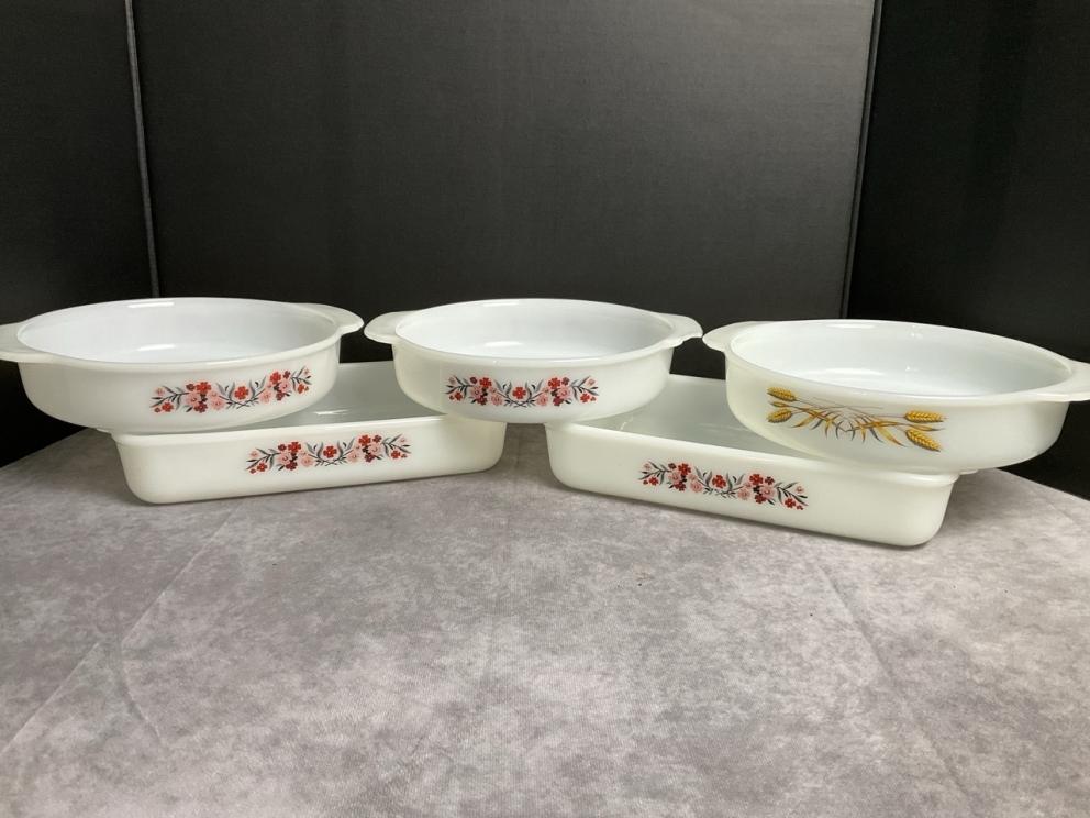 Image for Pearman Estate of Covington, VA