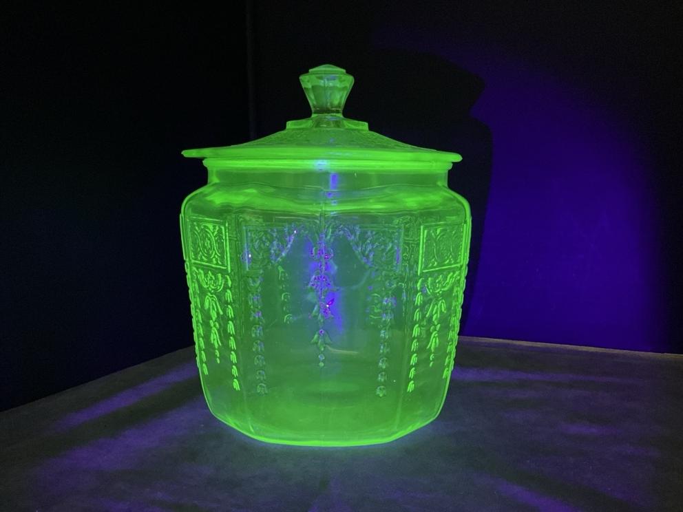 Image for Pearman Estate of Covington, VA