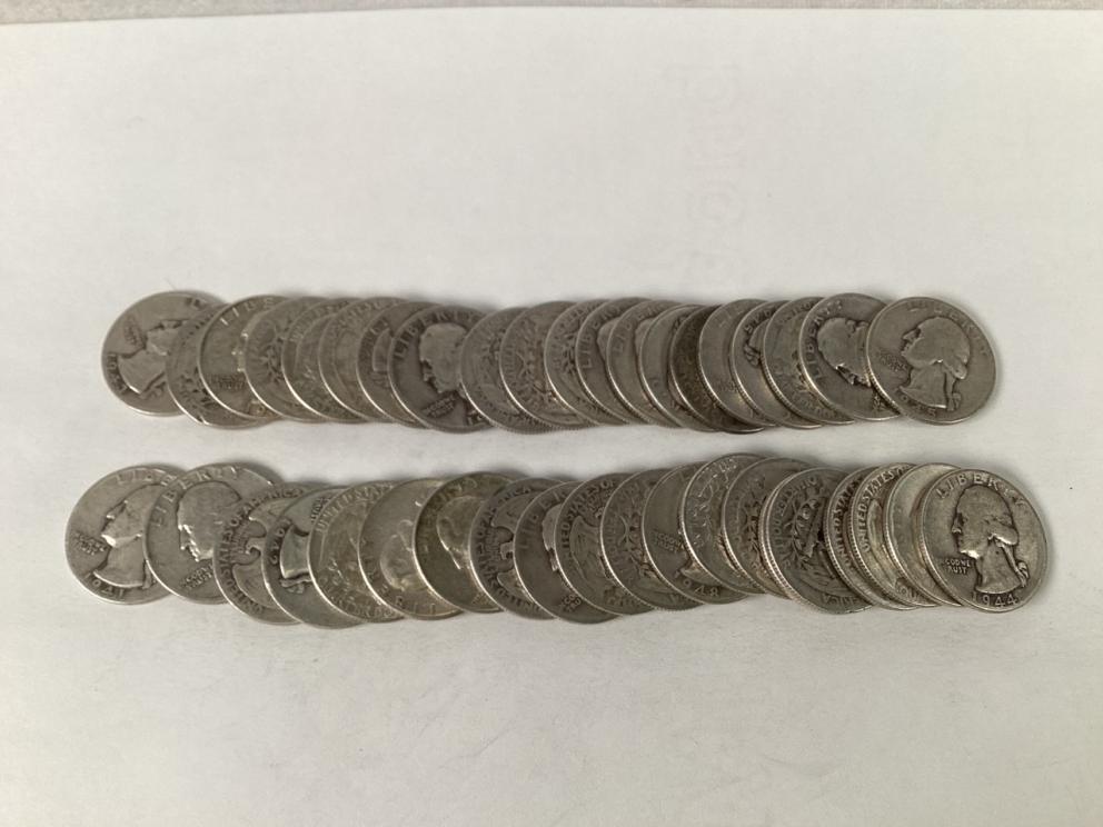 Image for Pearman Estate of Covington, VA