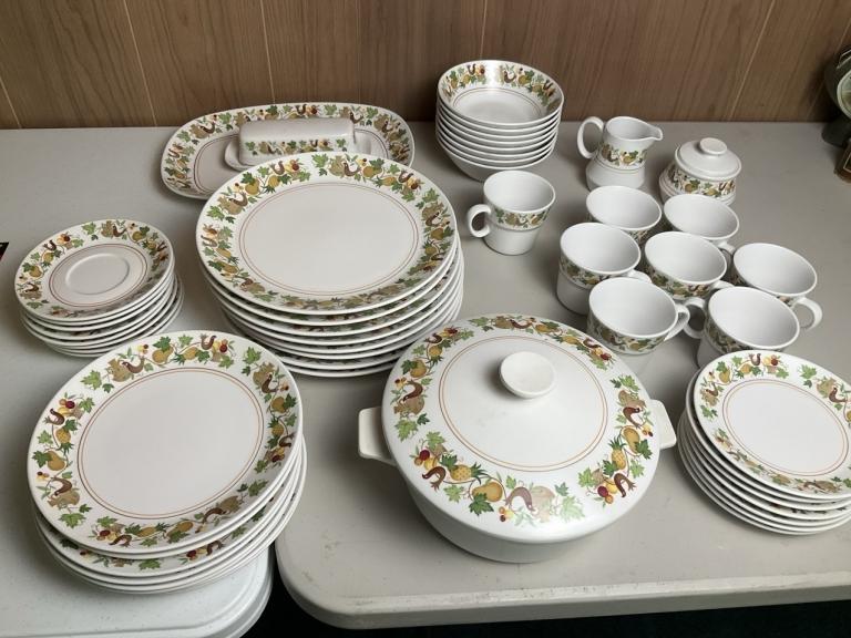 Image for Pearman Estate of Covington, VA