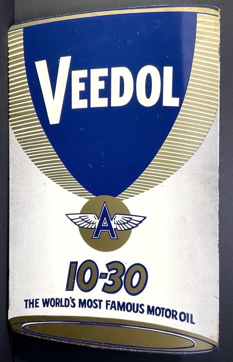 37-0