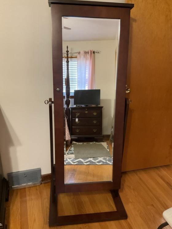 Image for Maxwell Estate of Princeton, WV