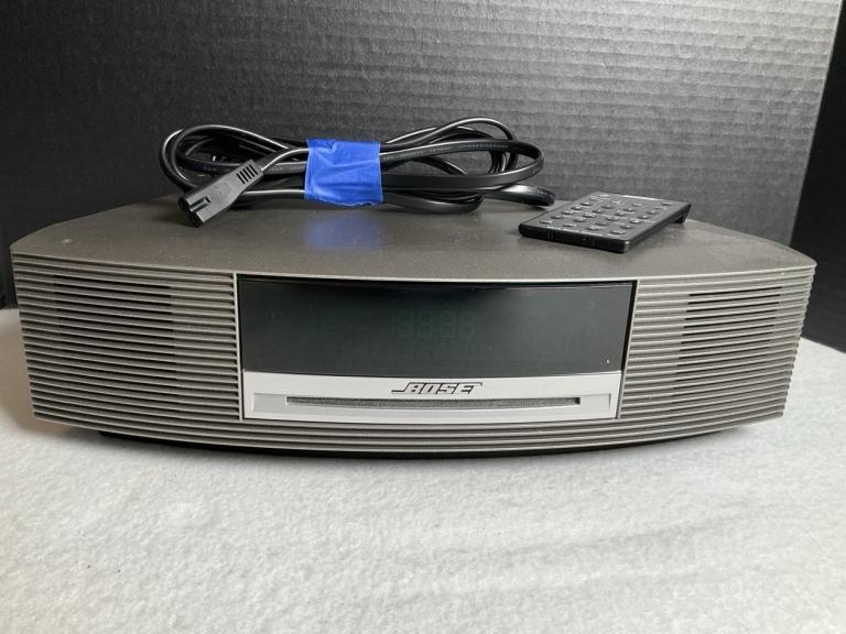 Image for Maxwell Estate of Princeton, WV