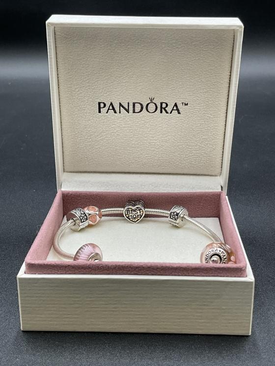 Image for Maxwell Estate of Princeton, WV