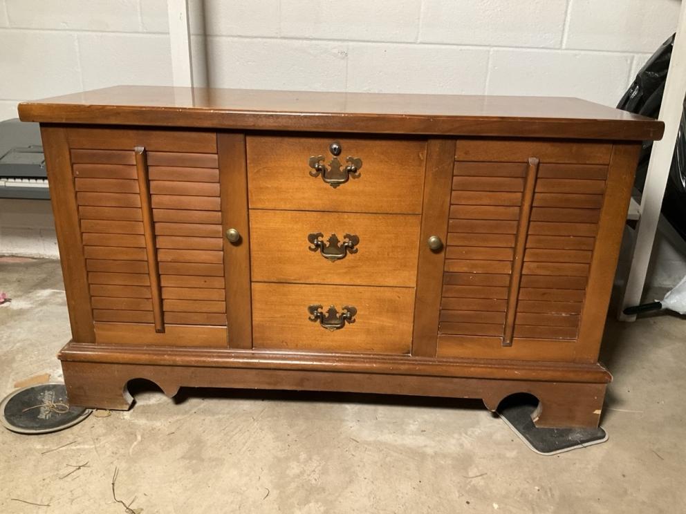 Image for Maxwell Estate of Princeton, WV