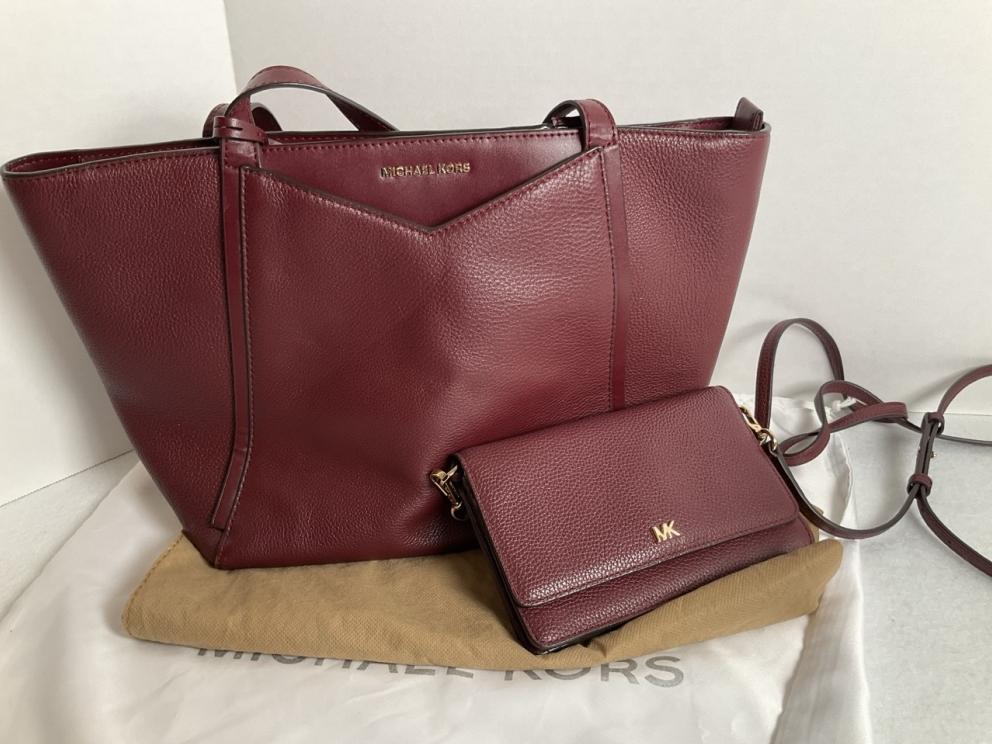 Image for Maxwell Estate of Princeton, WV