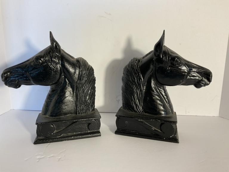 Image for Reputable Radford Estate