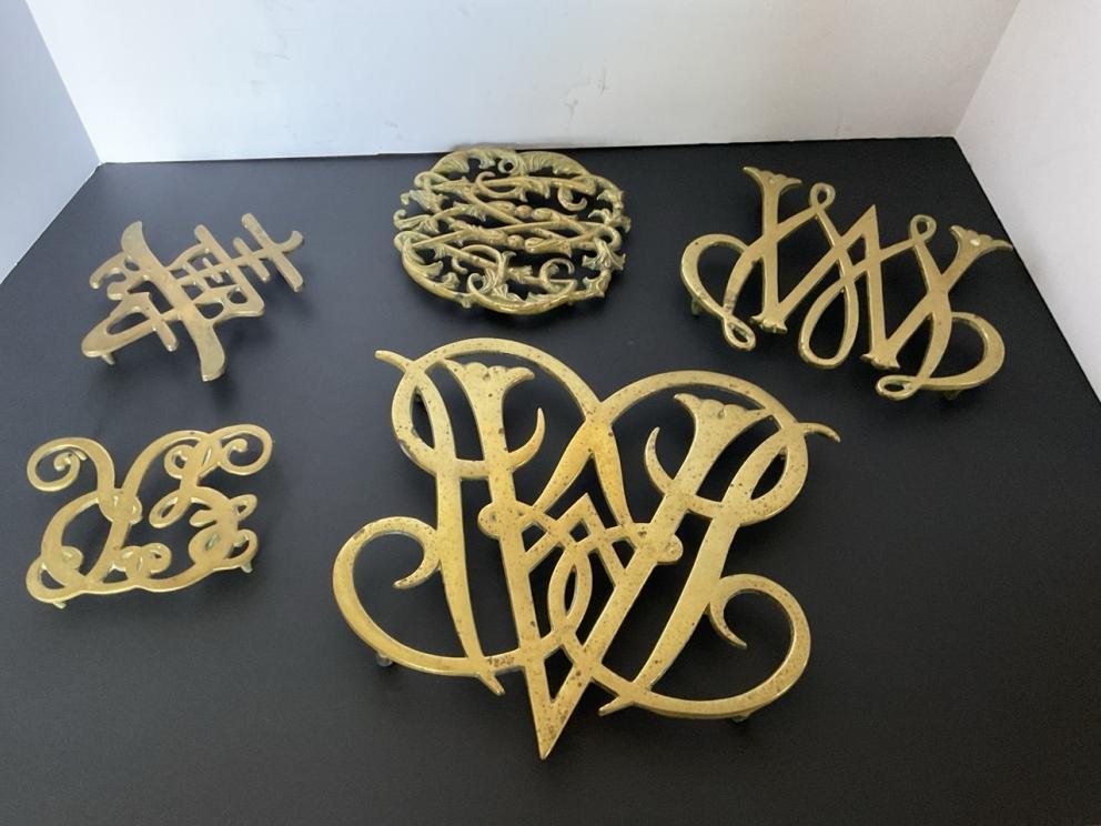 Image for Reputable Radford Estate