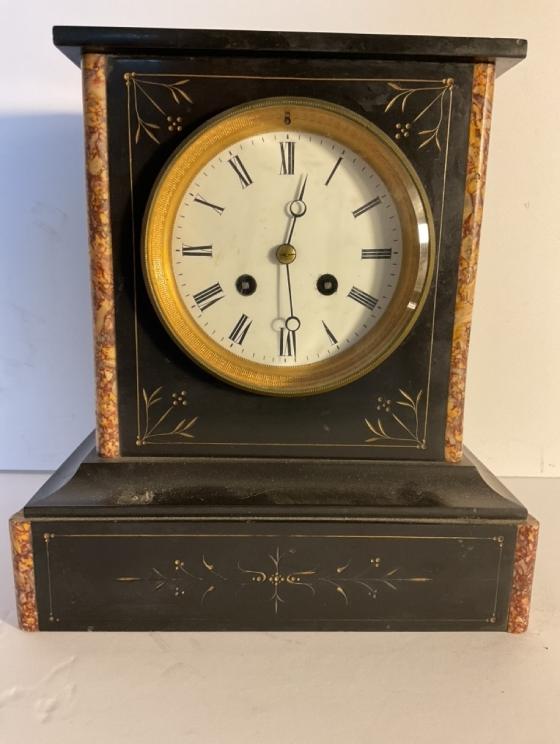 Image for Reputable Radford Estate