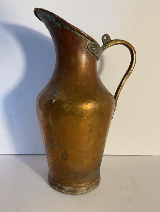 Image for Reputable Radford Estate