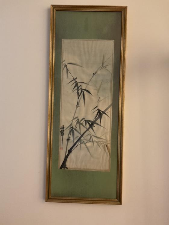 Image for Reputable Radford Estate