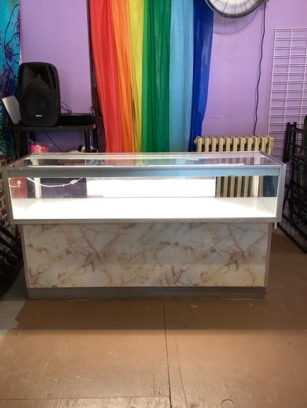 Image for Hinton Store Liquidation