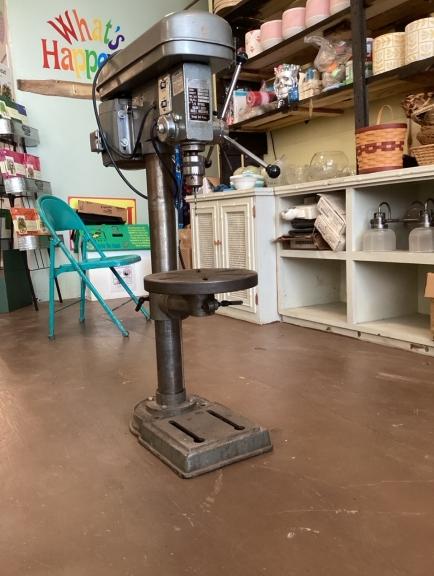 Image for Hinton Store Liquidation