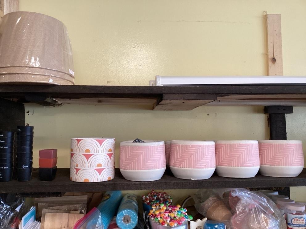 Image for Hinton Store Liquidation