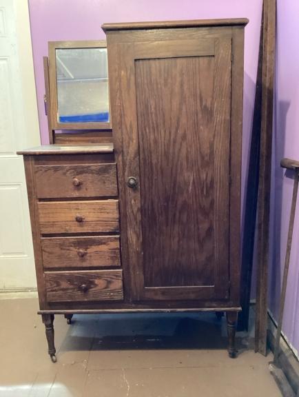 Image for Hinton Store Liquidation