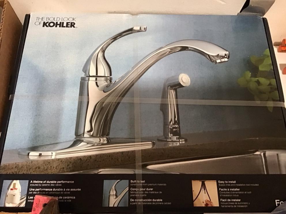 Image for Construction Business Liquidation in Roanoke, VA