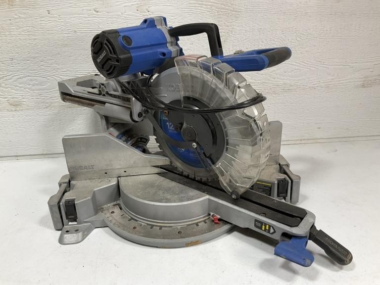 Image for Construction Business Liquidation in Roanoke, VA