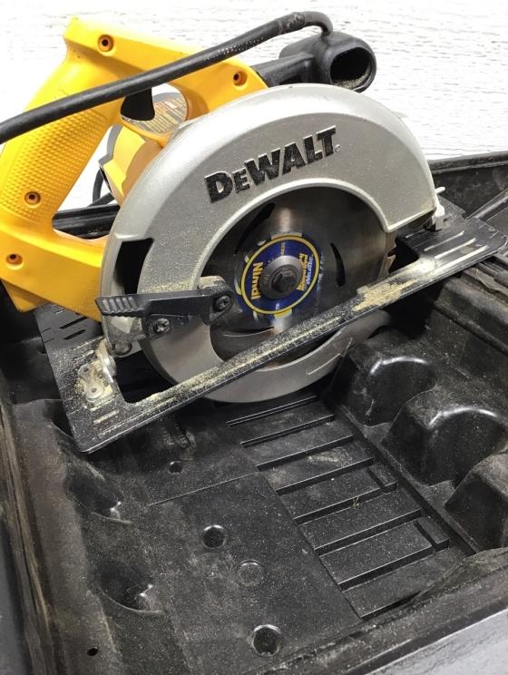 Image for Construction Business Liquidation in Roanoke, VA