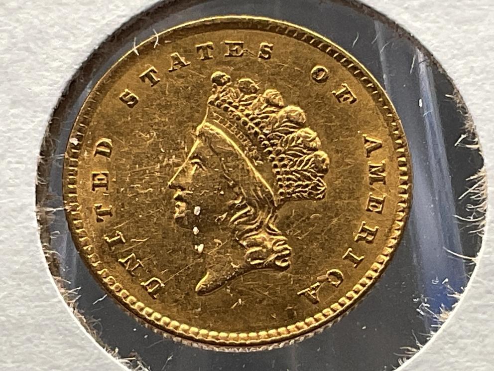 131-1