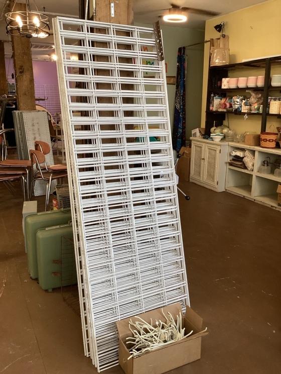 Image for Hinton Store Liquidation