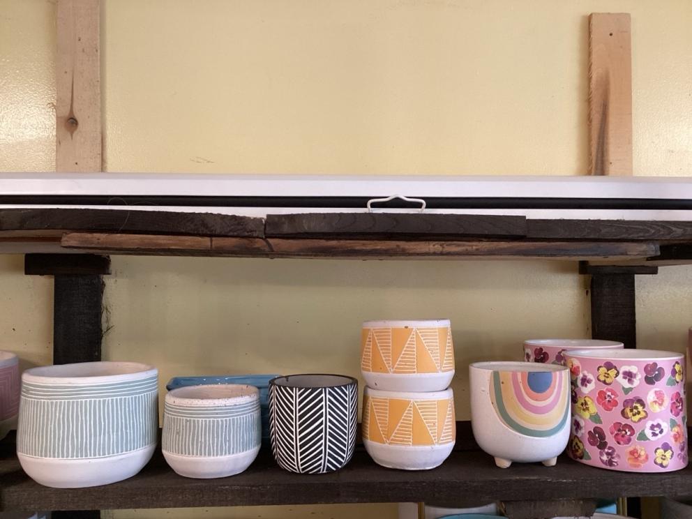 Image for Hinton Store Liquidation