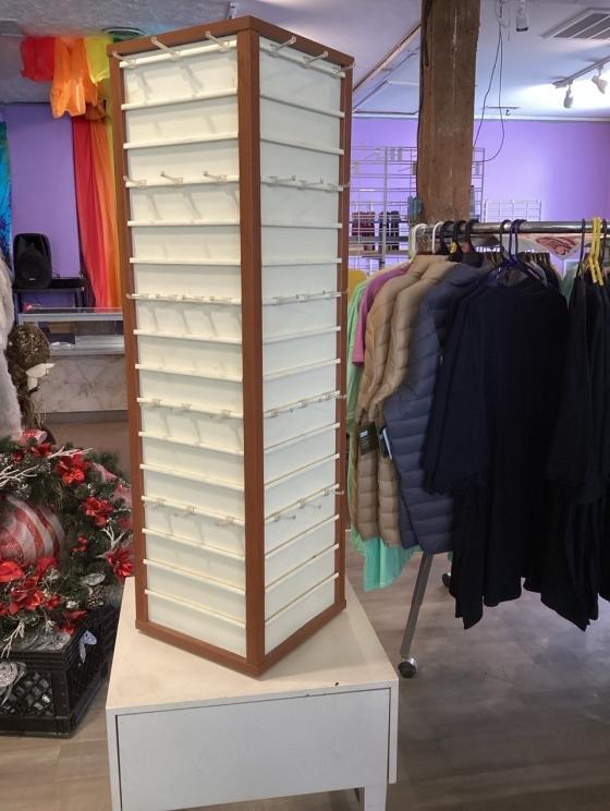 Image for Hinton Store Liquidation