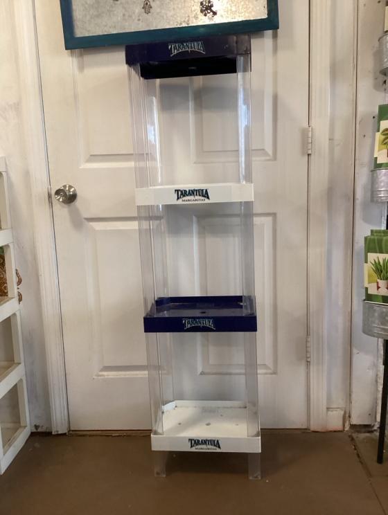 Image for Hinton Store Liquidation