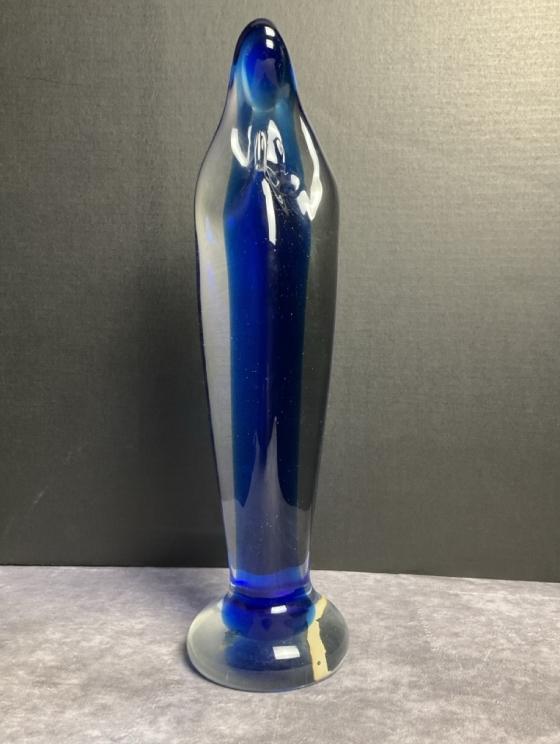 Image for Kosco Estate of Beckley