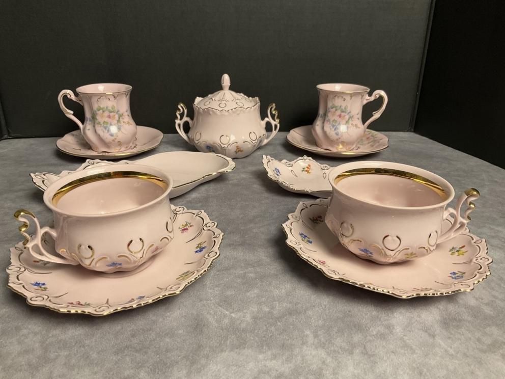 Image for Kosco Estate of Beckley