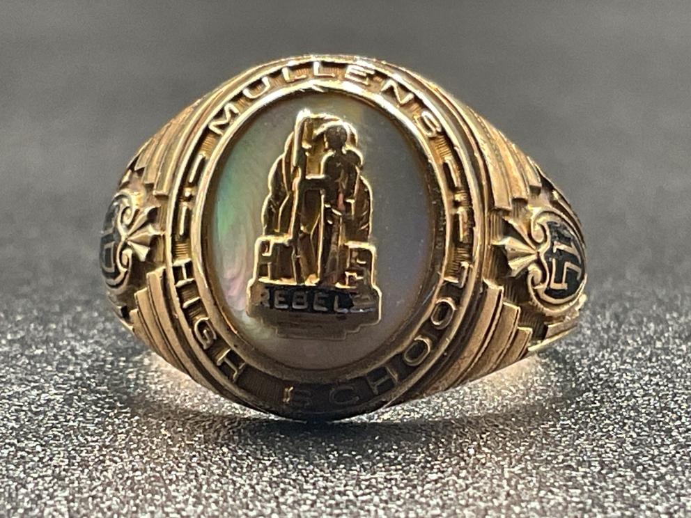 Image for Kosco Estate of Beckley