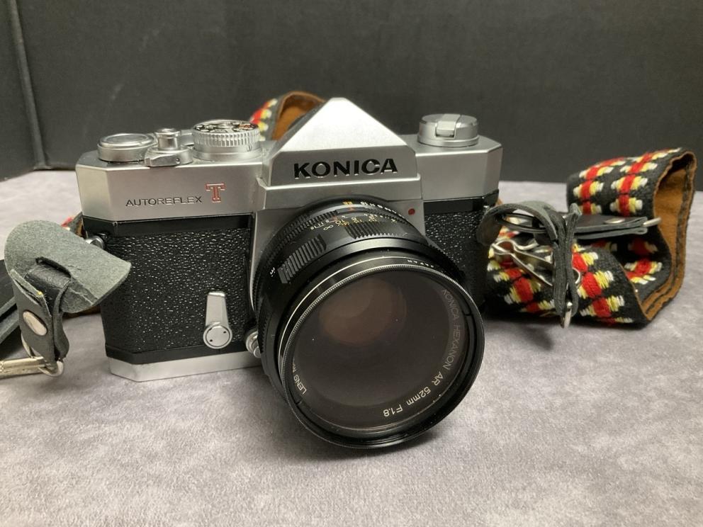 Image for Kosco Estate of Beckley