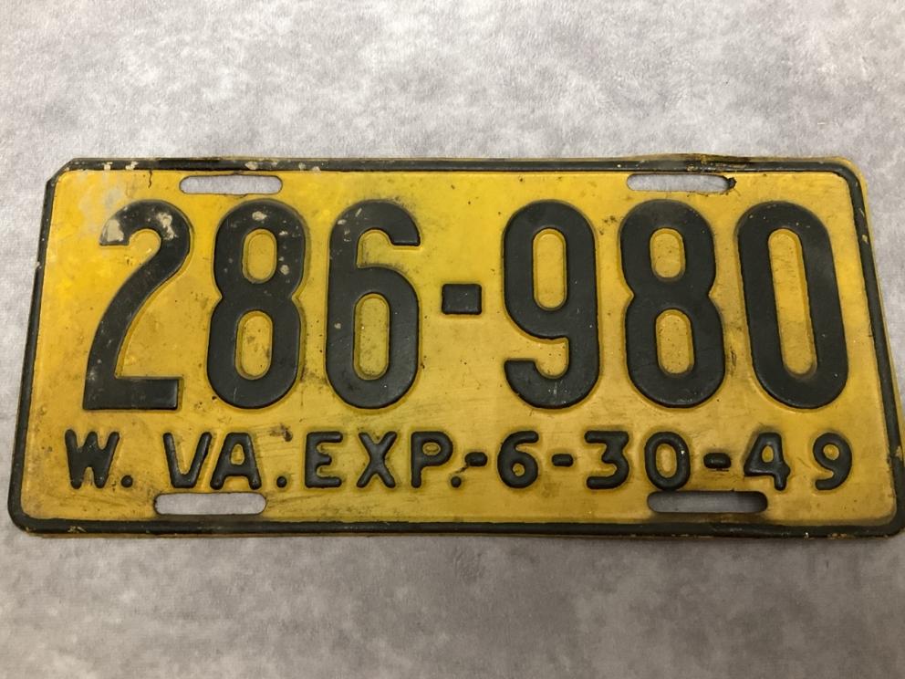 Image for Kosco Estate of Beckley