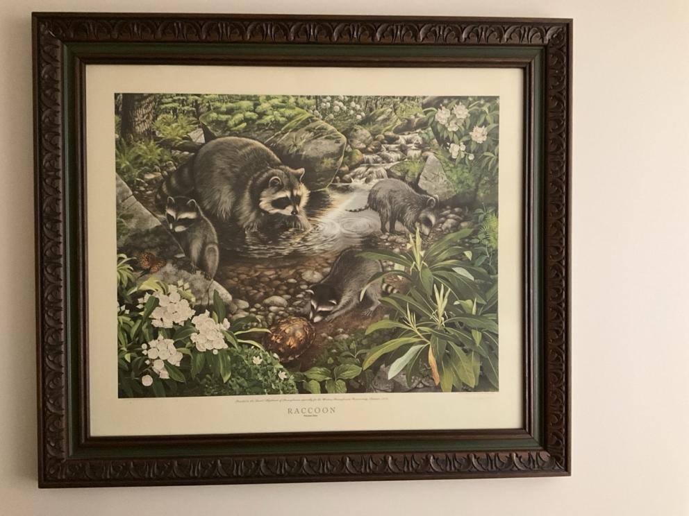 Image for Kosco Estate of Beckley