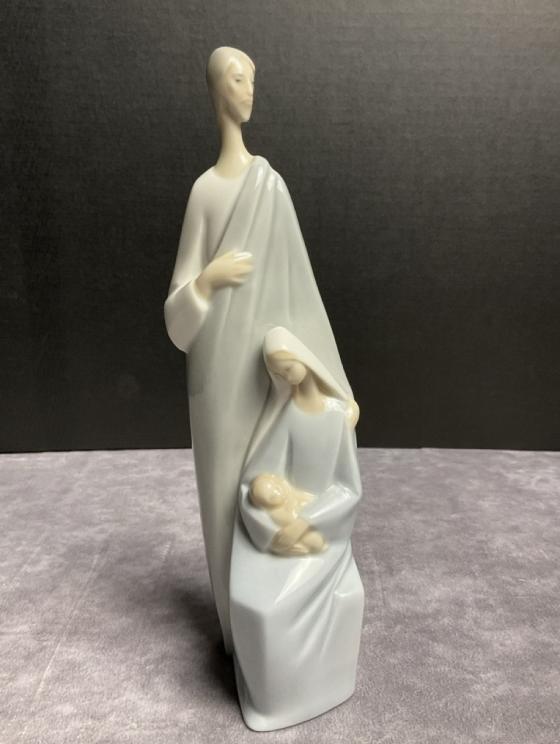 Image for Kosco Estate of Beckley