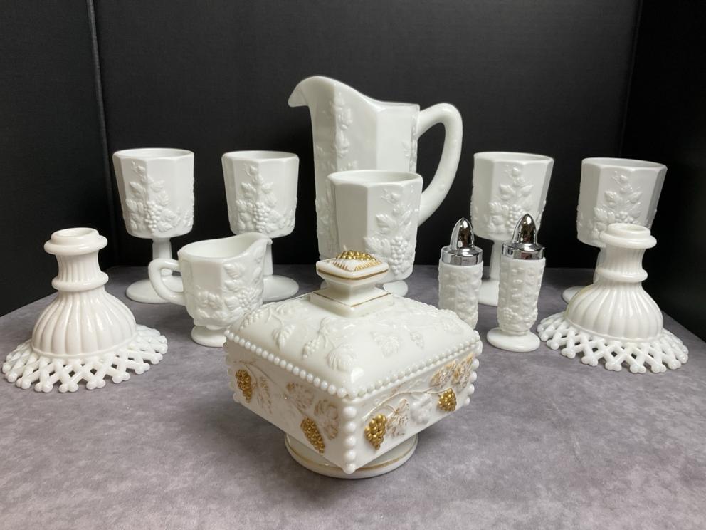 Image for Kosco Estate of Beckley