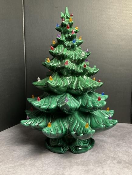 Image for Kosco Estate of Beckley