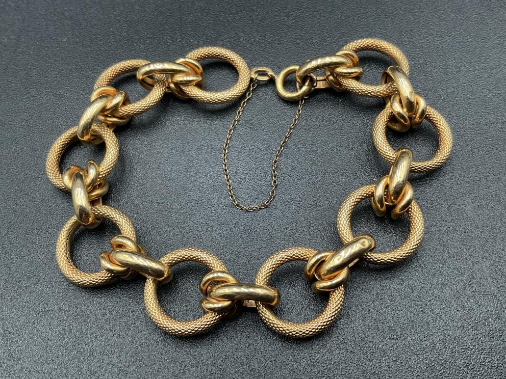 Image for Kosco Estate of Beckley