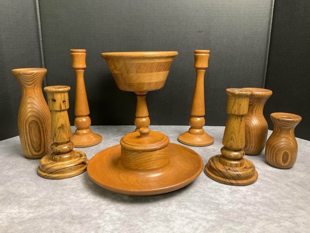 Image for Kosco Estate of Beckley