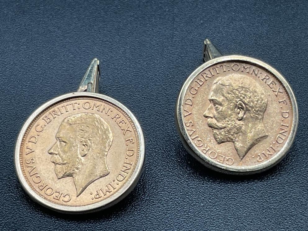 Image for Kosco Estate of Beckley