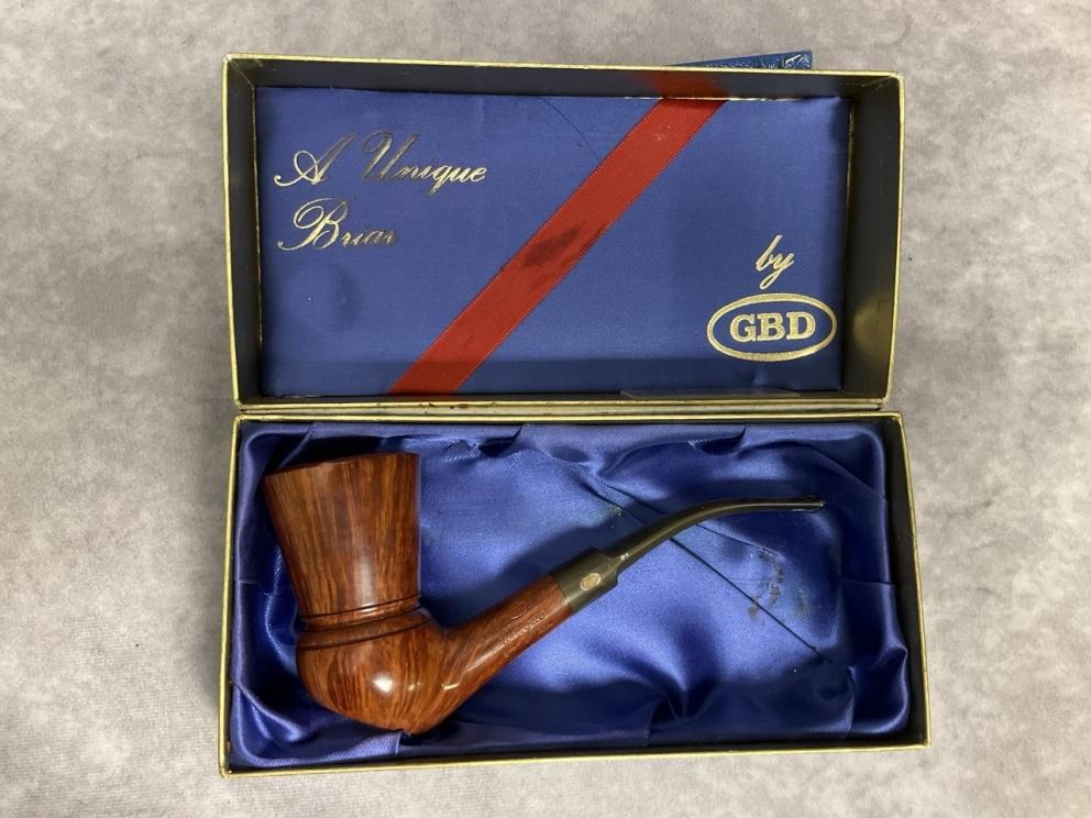 Image for Kosco Estate of Beckley