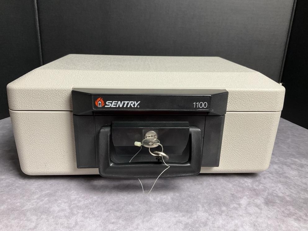 Image for Kosco Estate of Beckley