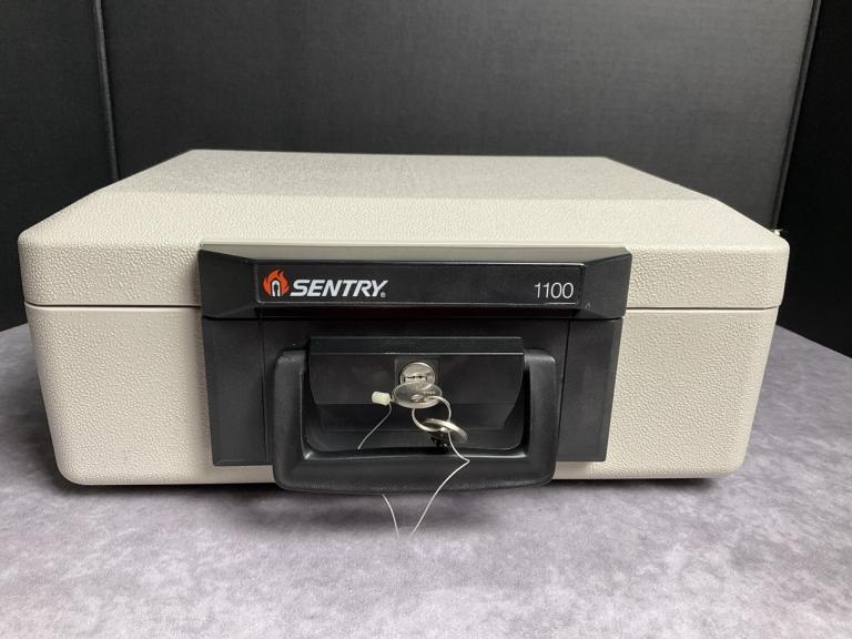 Image for Kosco Estate of Beckley