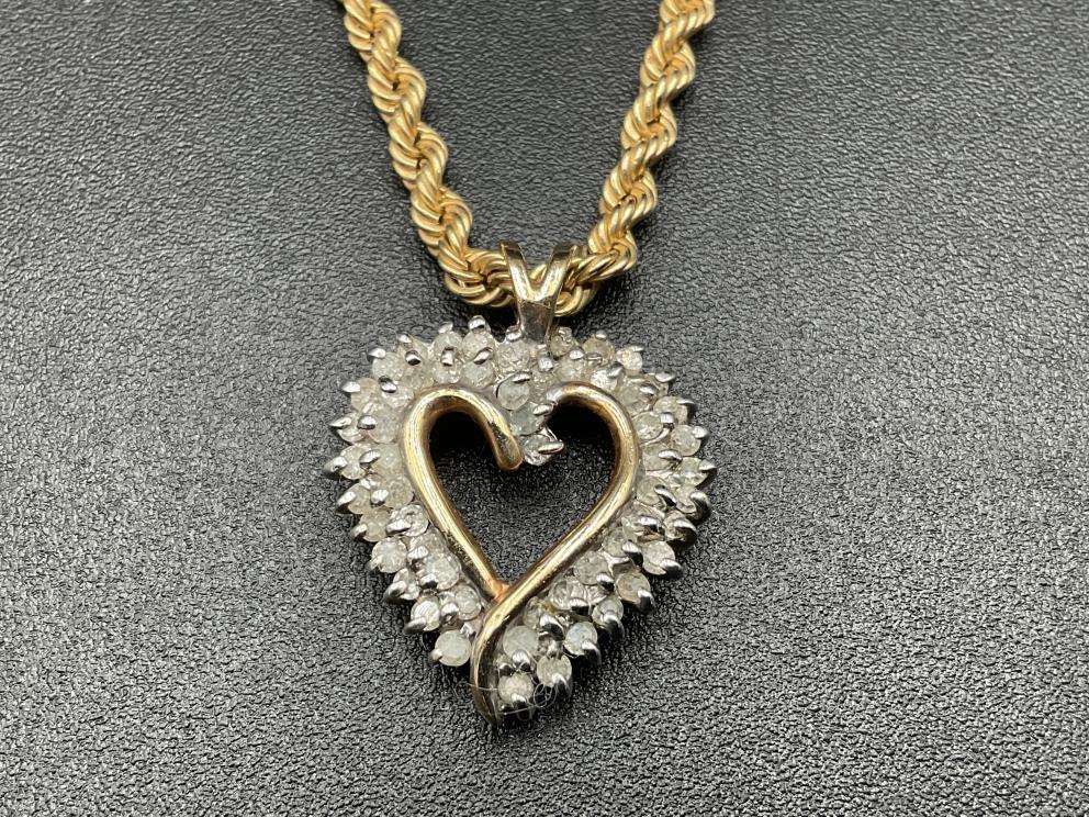 Image for Salem Virginia Lifetime Collection